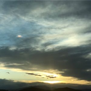 Meet your Posher, Katelyn